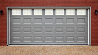 Garage Door Repair at Greenacres, Florida